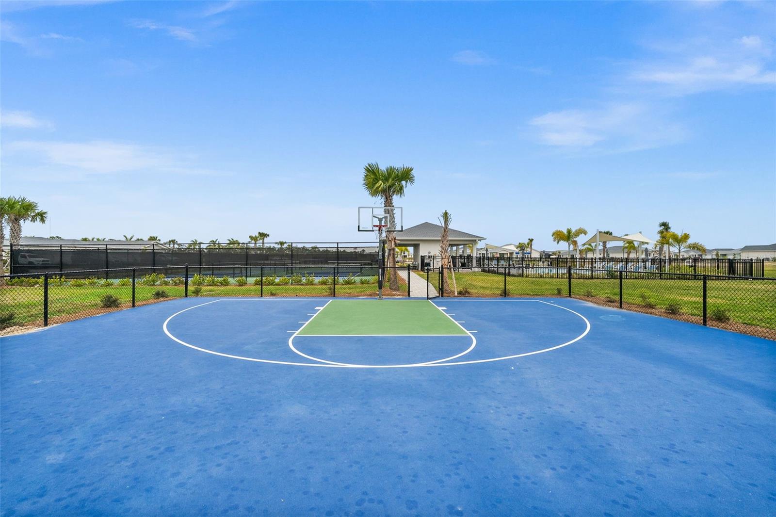 44259 SADDLEWOOD CT, PUNTA GORDA, FL — photo 44