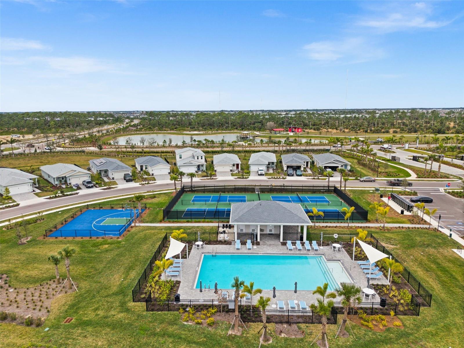 44259 SADDLEWOOD CT, PUNTA GORDA, FL — photo 46