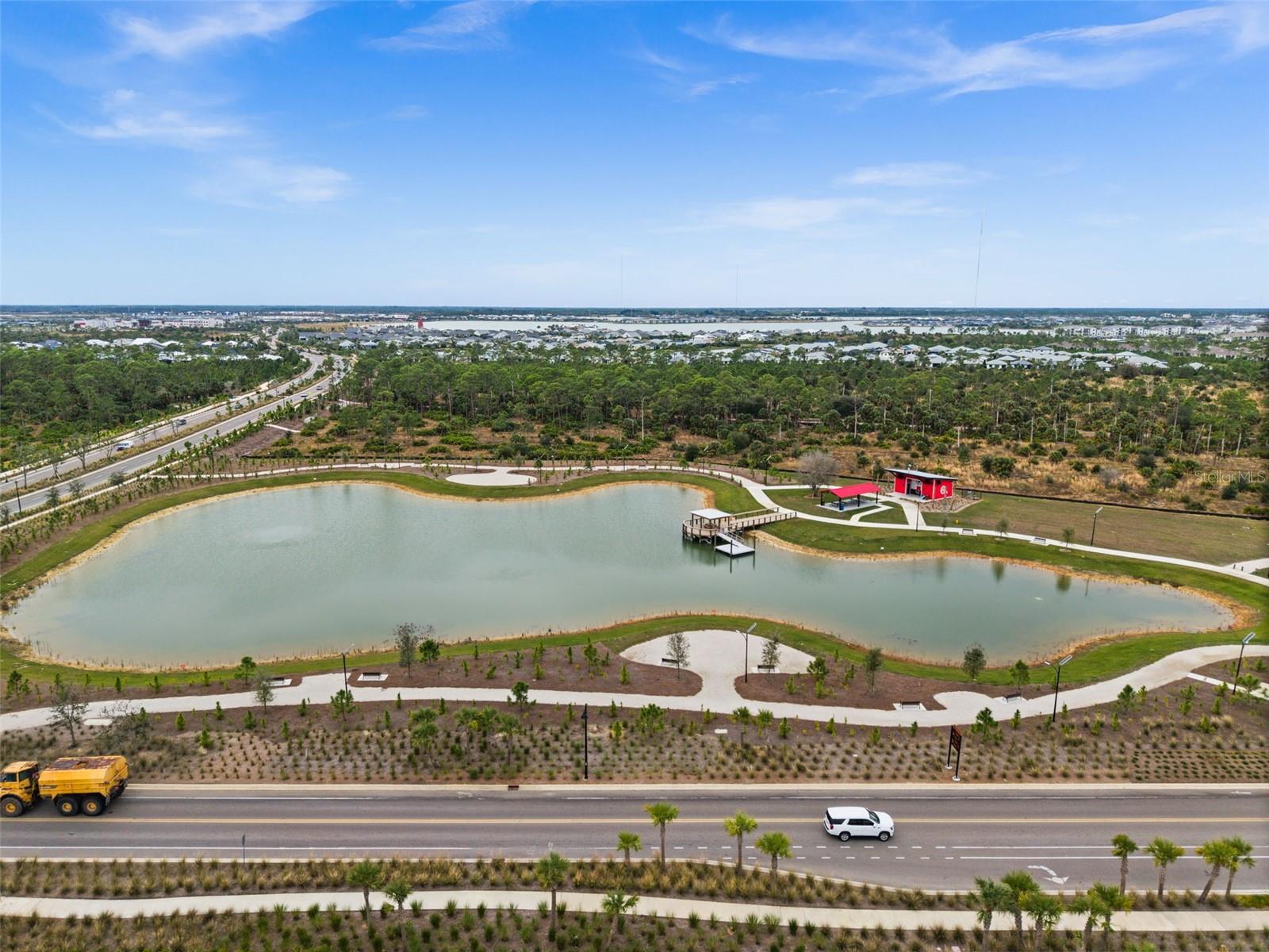 44259 SADDLEWOOD CT, PUNTA GORDA, FL — photo 48