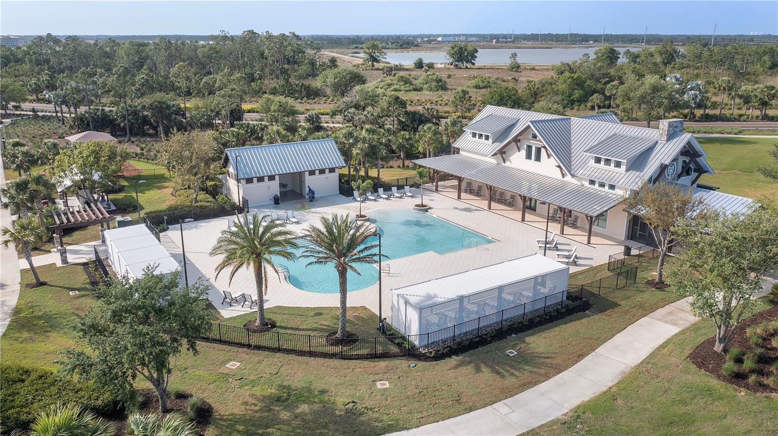 44259 SADDLEWOOD CT, PUNTA GORDA, FL — photo 51