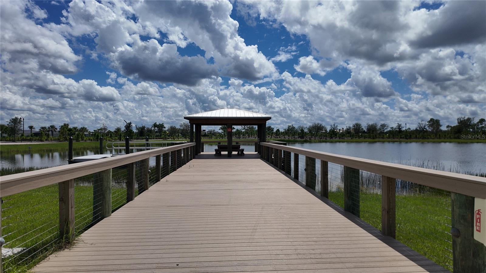 44259 SADDLEWOOD CT, PUNTA GORDA, FL — photo 55