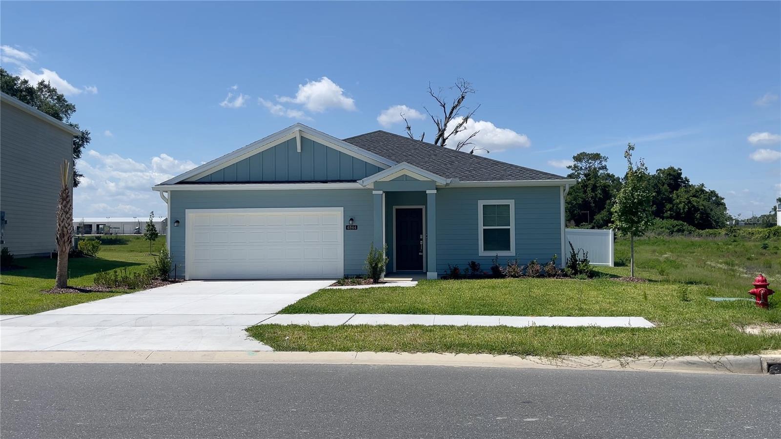 4844 NW 11TH ST RD, OCALA, FL