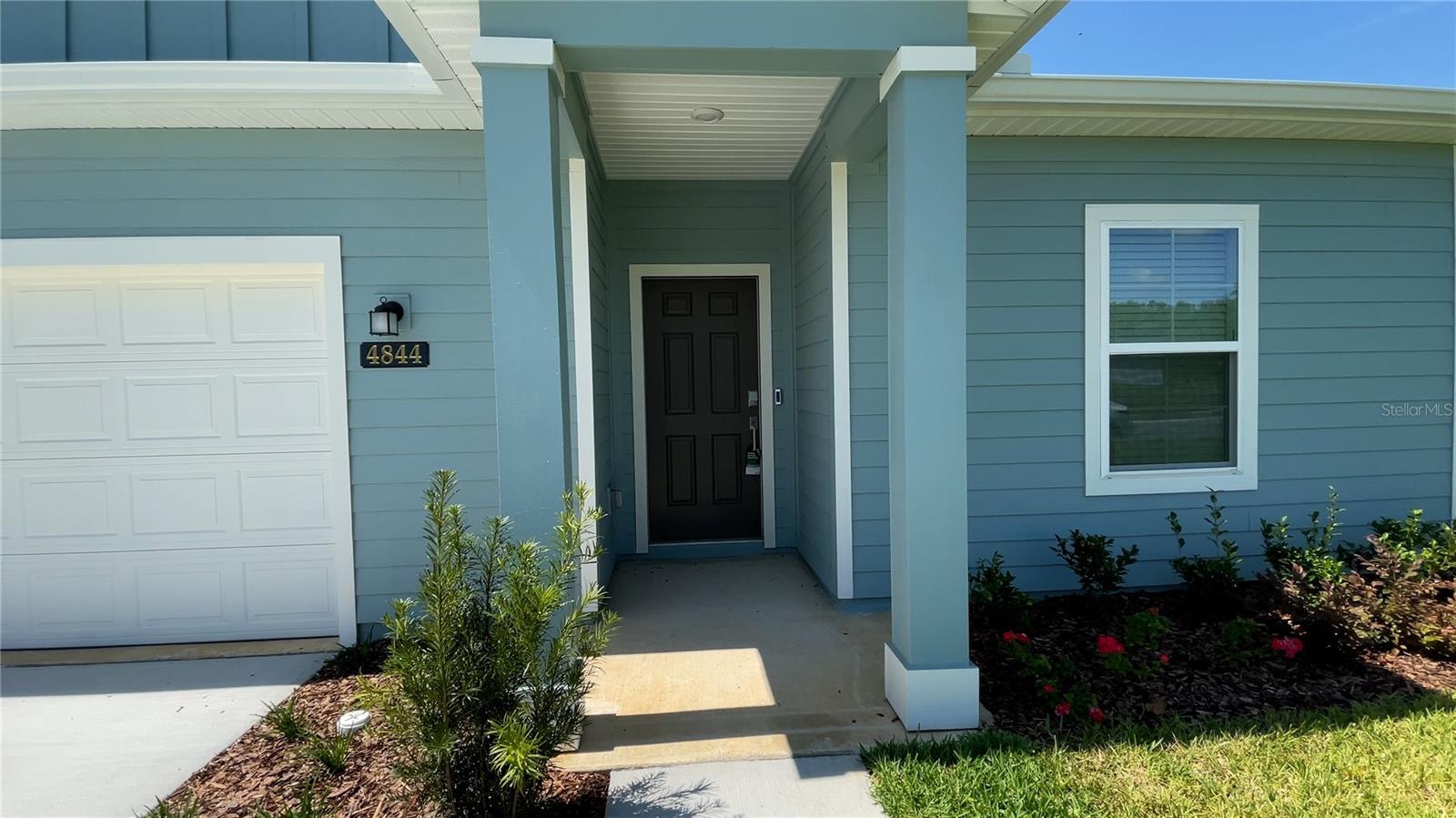 4844 NW 11TH ST RD, OCALA, FL — photo 2