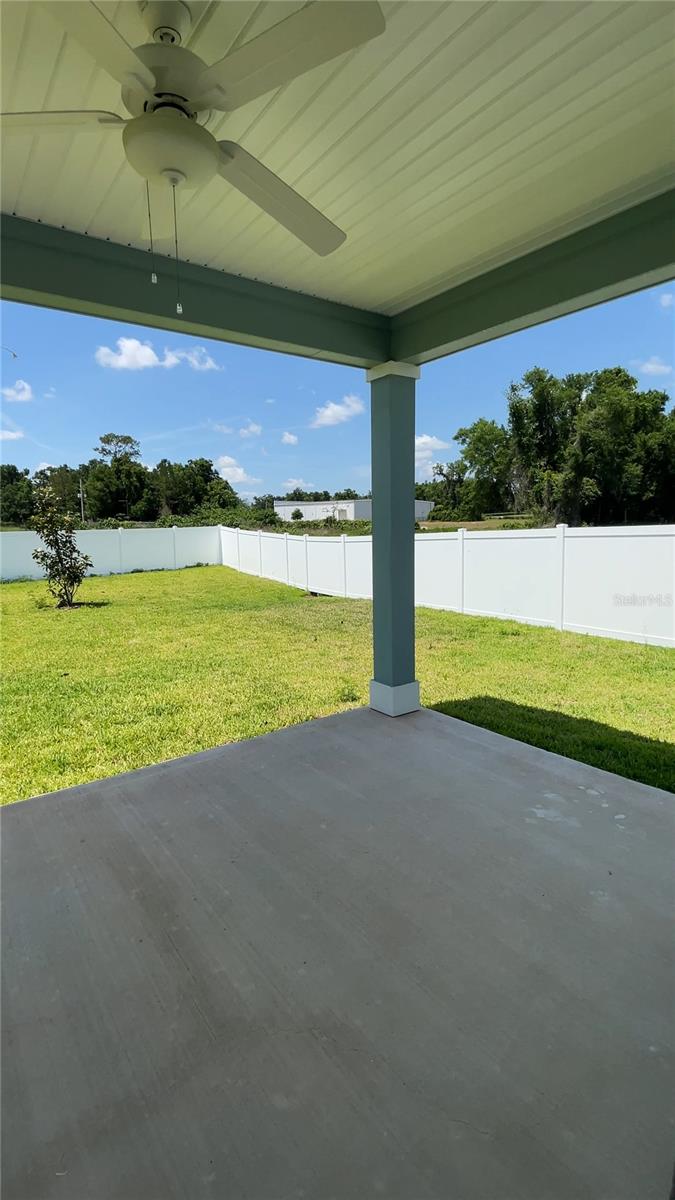 4844 NW 11TH ST RD, OCALA, FL — photo 3
