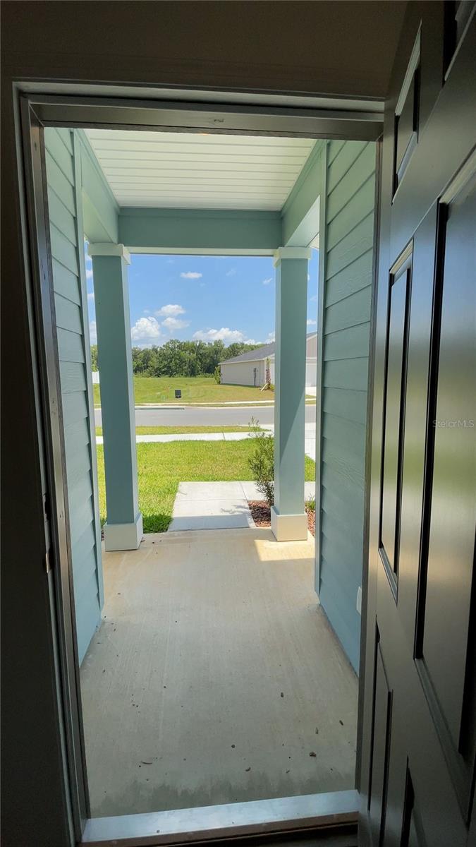 4844 NW 11TH ST RD, OCALA, FL — photo 4