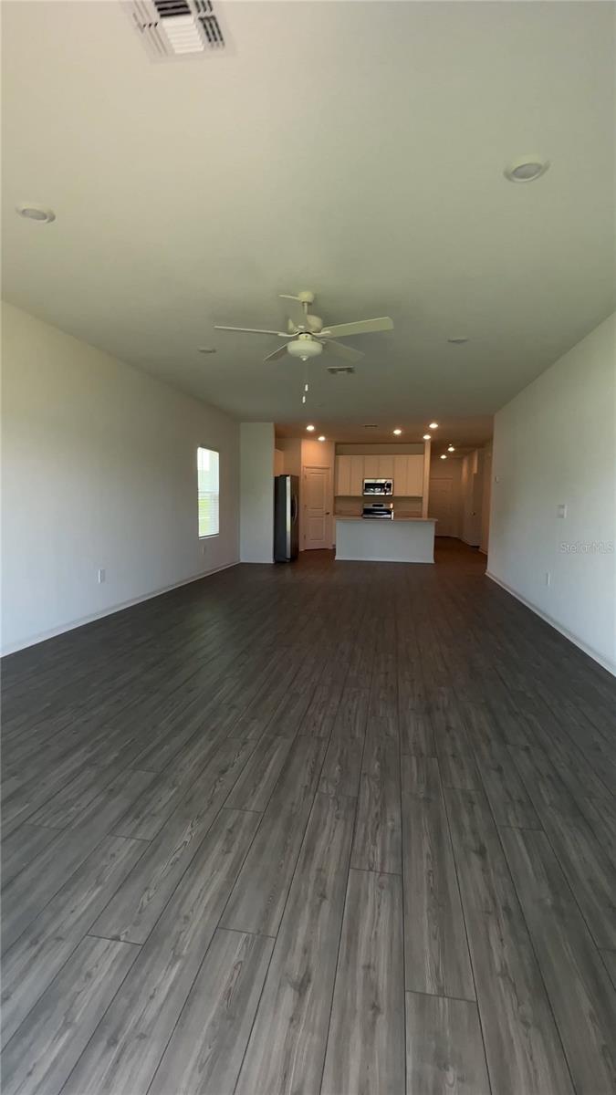 4844 NW 11TH ST RD, OCALA, FL — photo 8