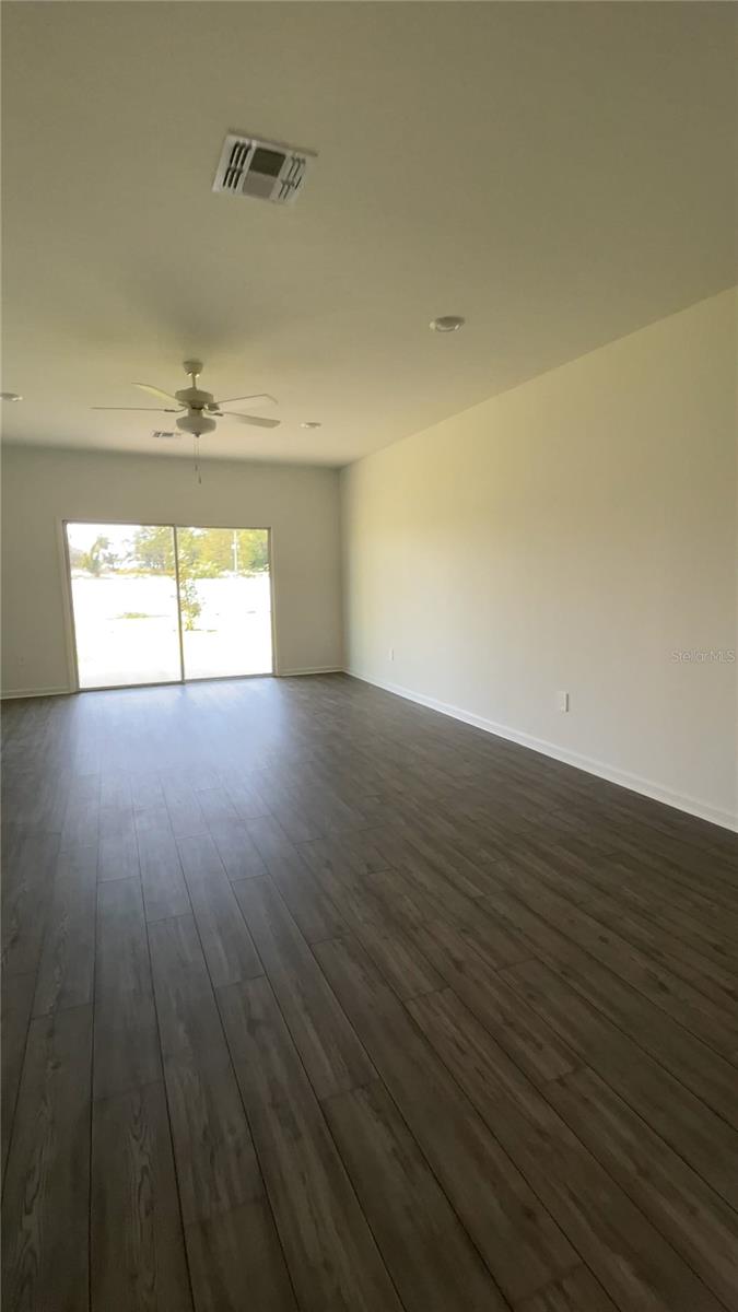 4844 NW 11TH ST RD, OCALA, FL — photo 9