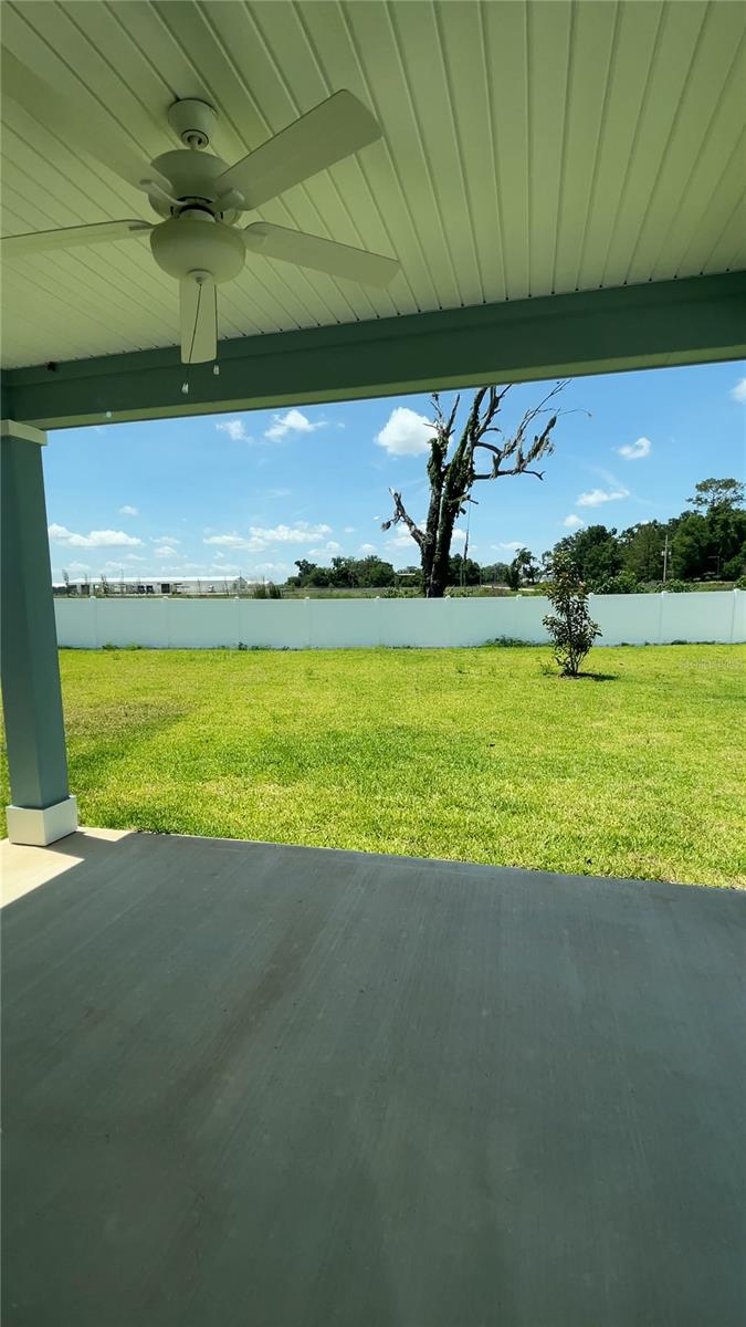 4844 NW 11TH ST RD, OCALA, FL — photo 10