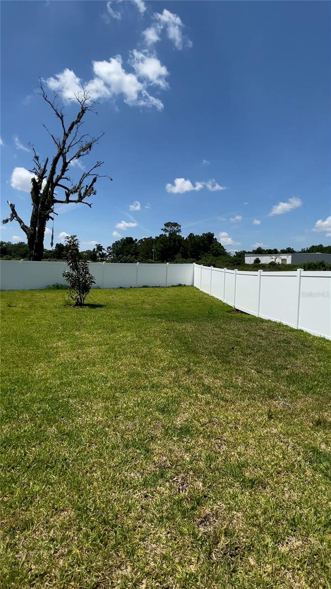 4844 NW 11TH ST RD, OCALA, FL — photo 11