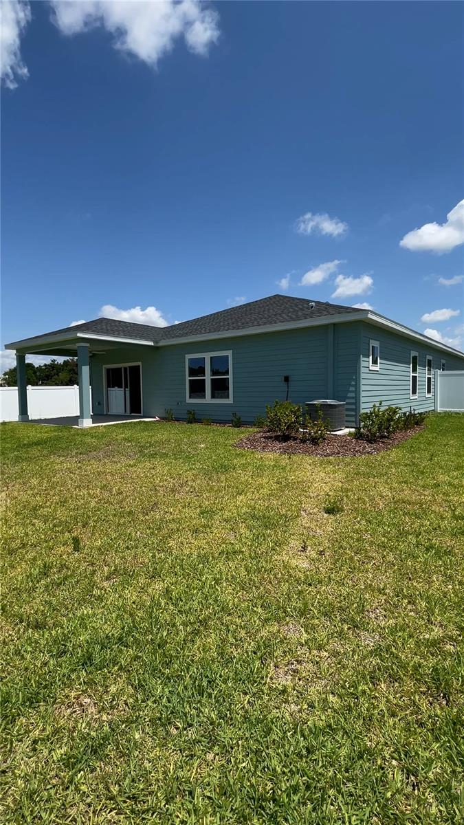 4844 NW 11TH ST RD, OCALA, FL — photo 12