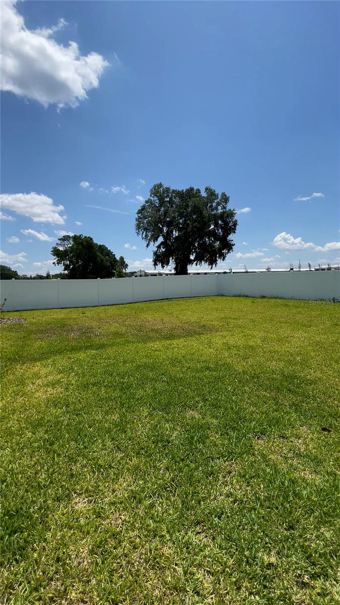4844 NW 11TH ST RD, OCALA, FL — photo 13