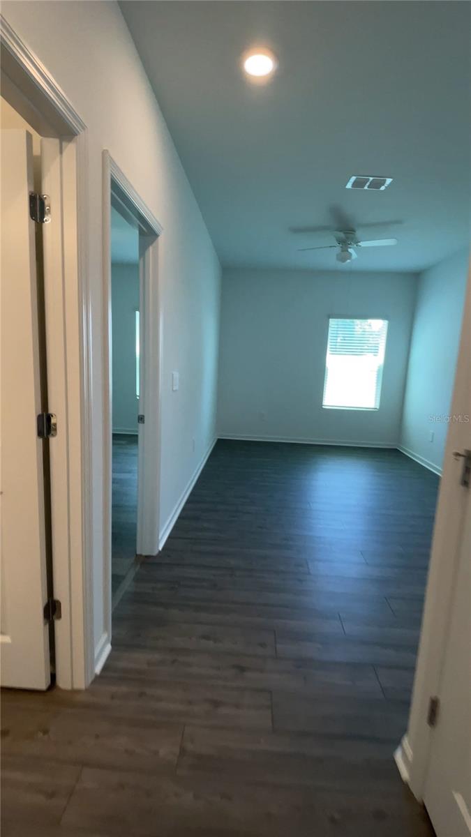 4844 NW 11TH ST RD, OCALA, FL — photo 14