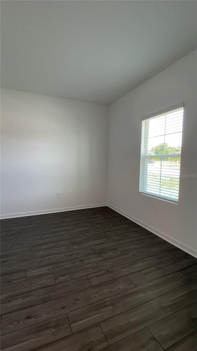 4844 NW 11TH ST RD, OCALA, FL — photo 16