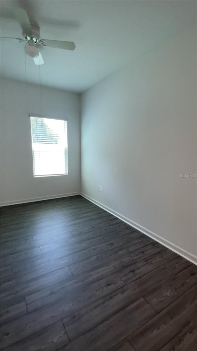 4844 NW 11TH ST RD, OCALA, FL — photo 17
