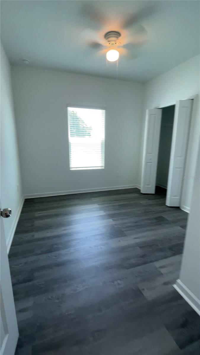 4844 NW 11TH ST RD, OCALA, FL — photo 18
