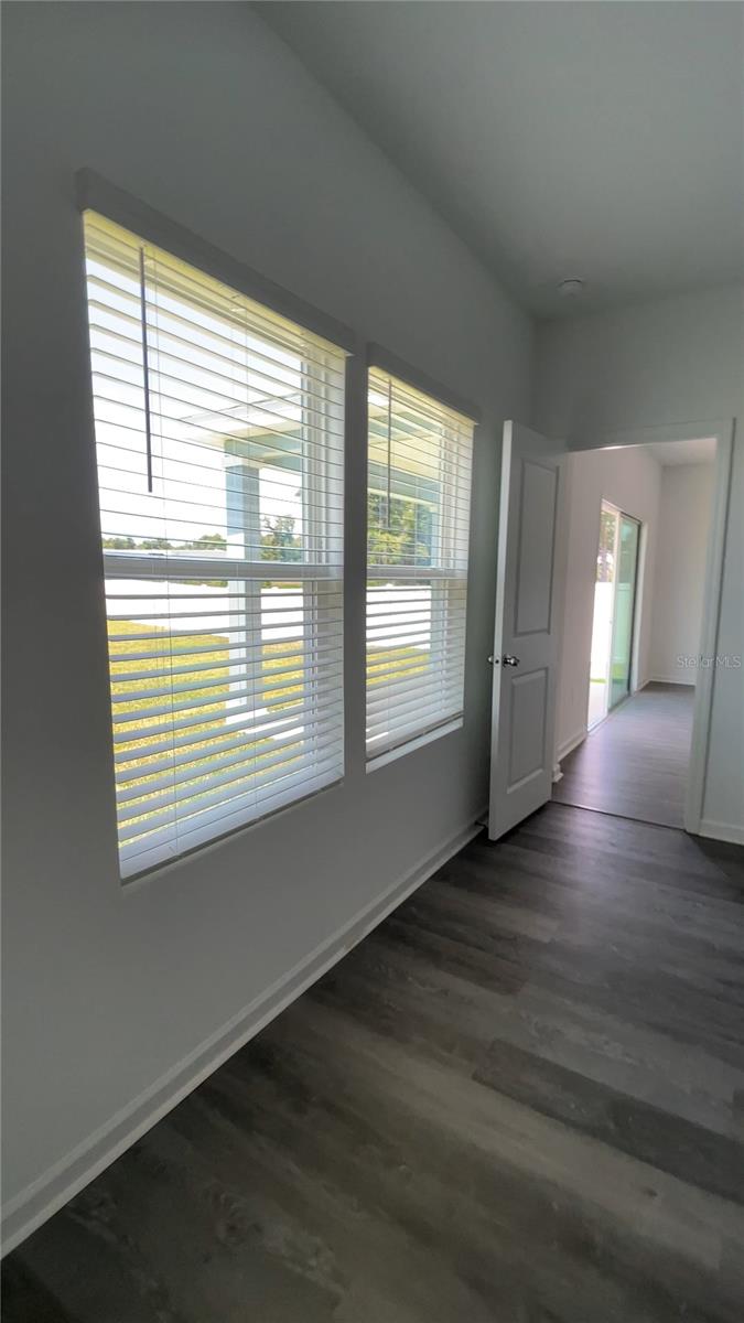 4844 NW 11TH ST RD, OCALA, FL — photo 19