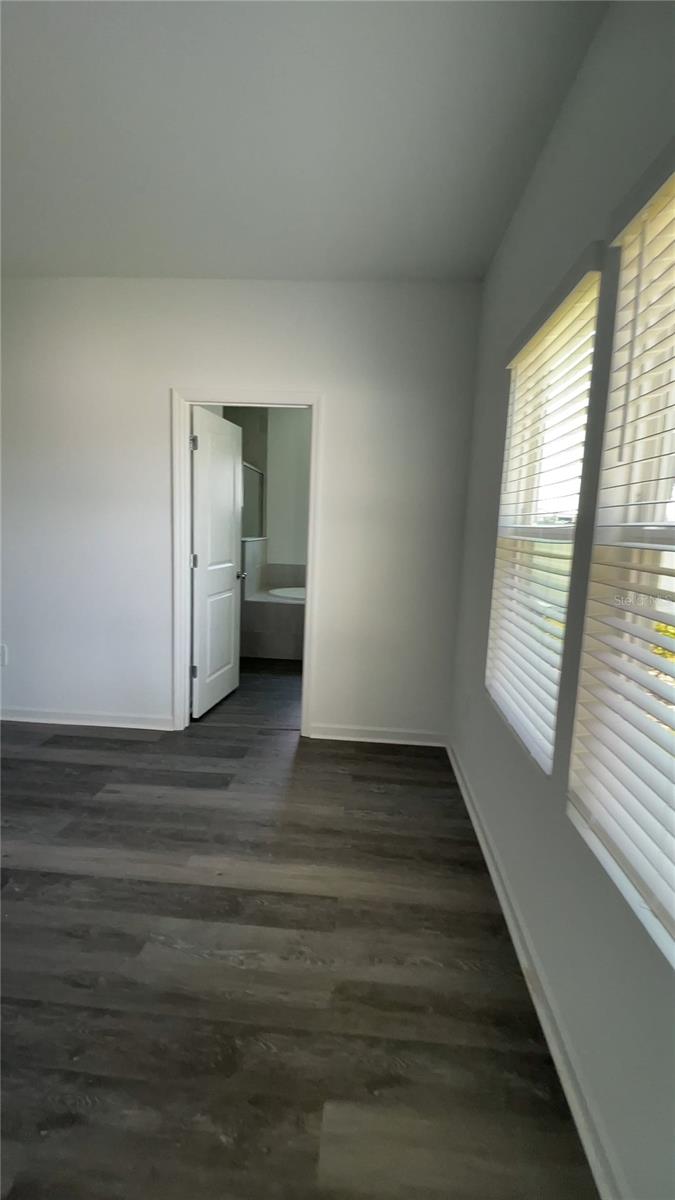 4844 NW 11TH ST RD, OCALA, FL — photo 20