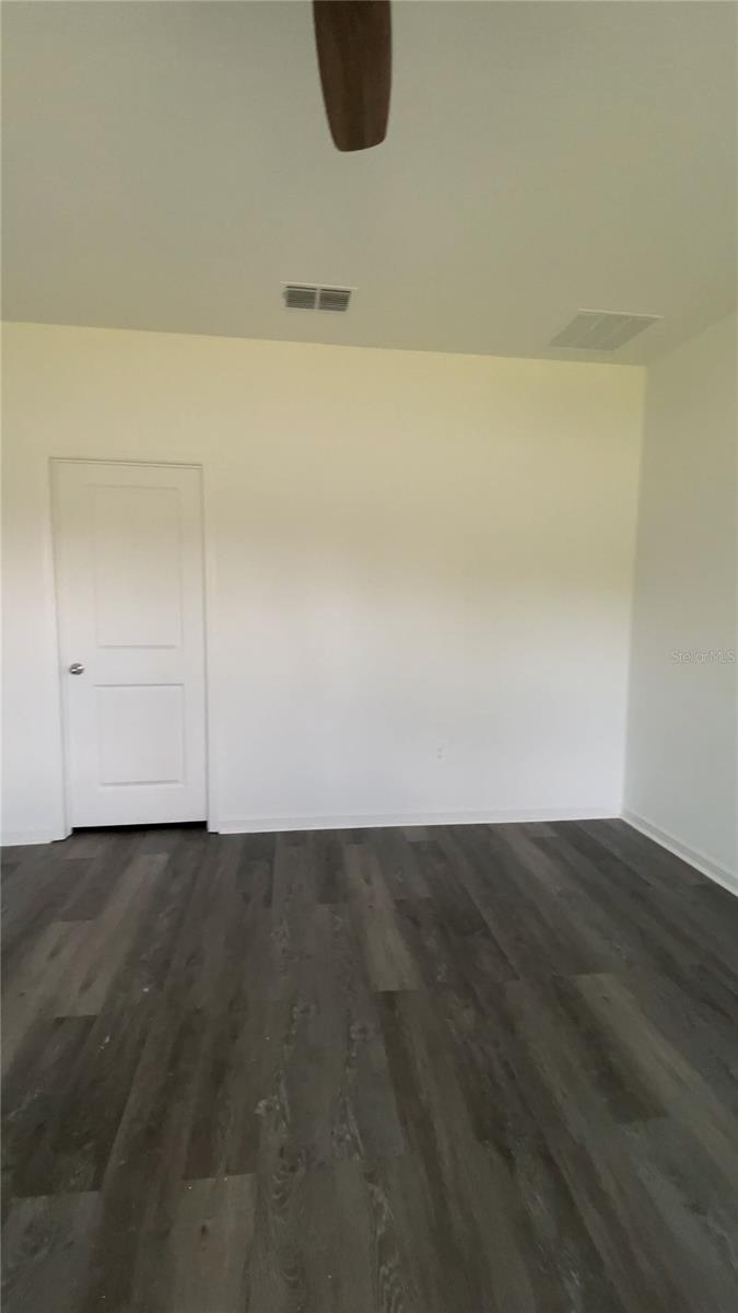 4844 NW 11TH ST RD, OCALA, FL — photo 21