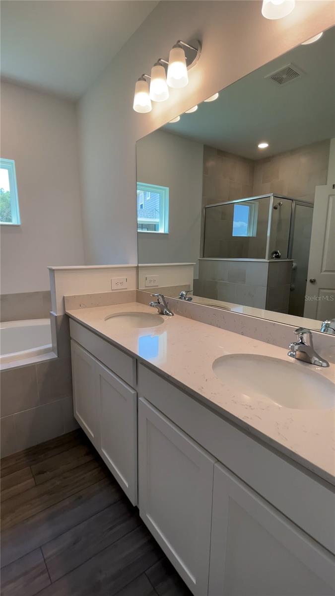 4844 NW 11TH ST RD, OCALA, FL — photo 22