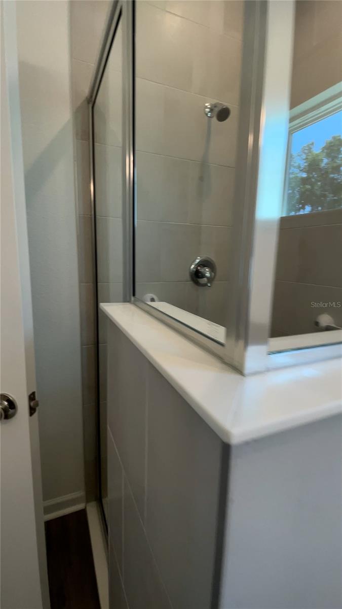 4844 NW 11TH ST RD, OCALA, FL — photo 23