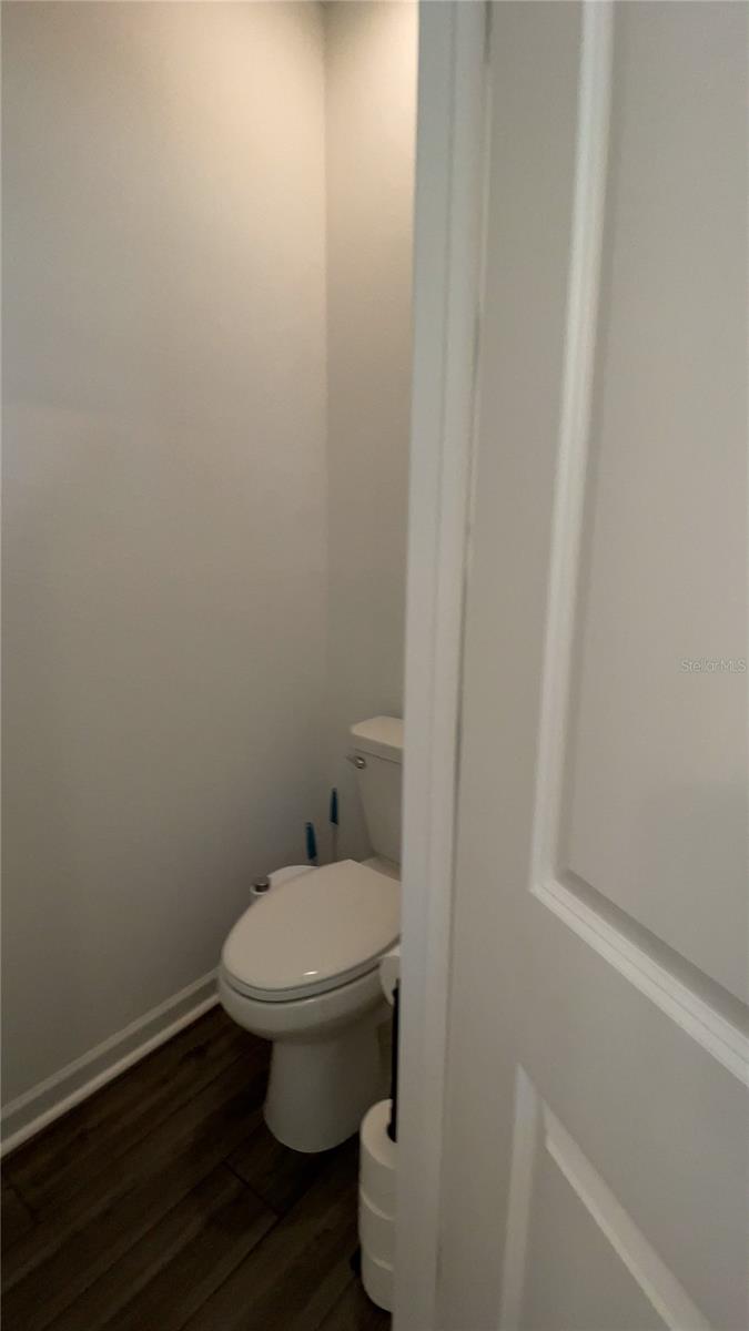 4844 NW 11TH ST RD, OCALA, FL — photo 24