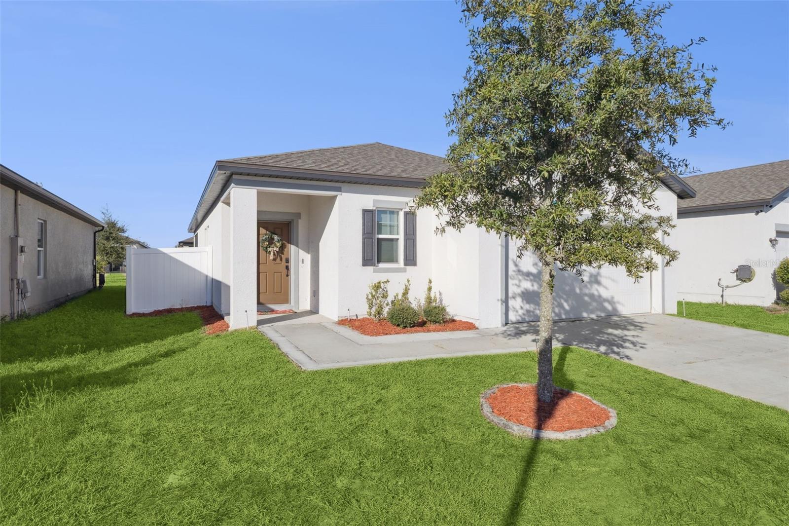 5829 BOVINE DR, ST CLOUD, FL — photo 5