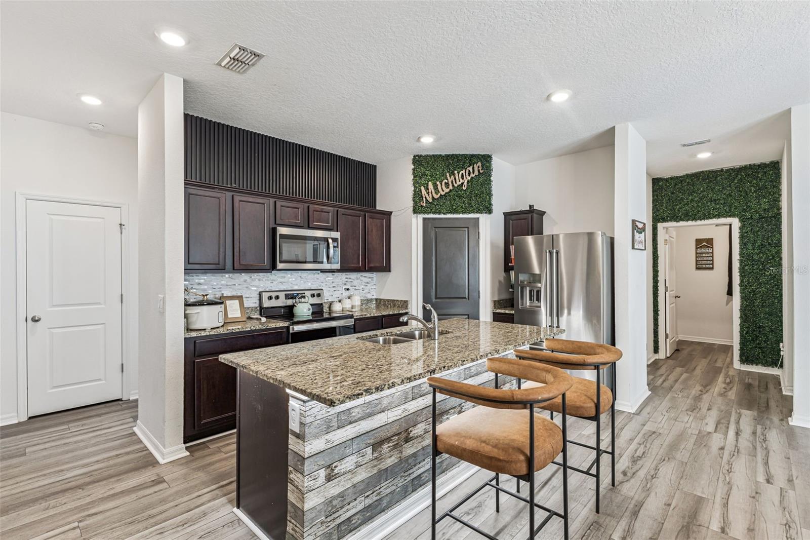 5829 BOVINE DR, ST CLOUD, FL — photo 9