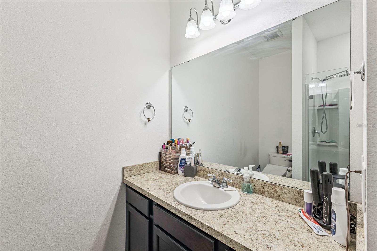 5829 BOVINE DR, ST CLOUD, FL — photo 14