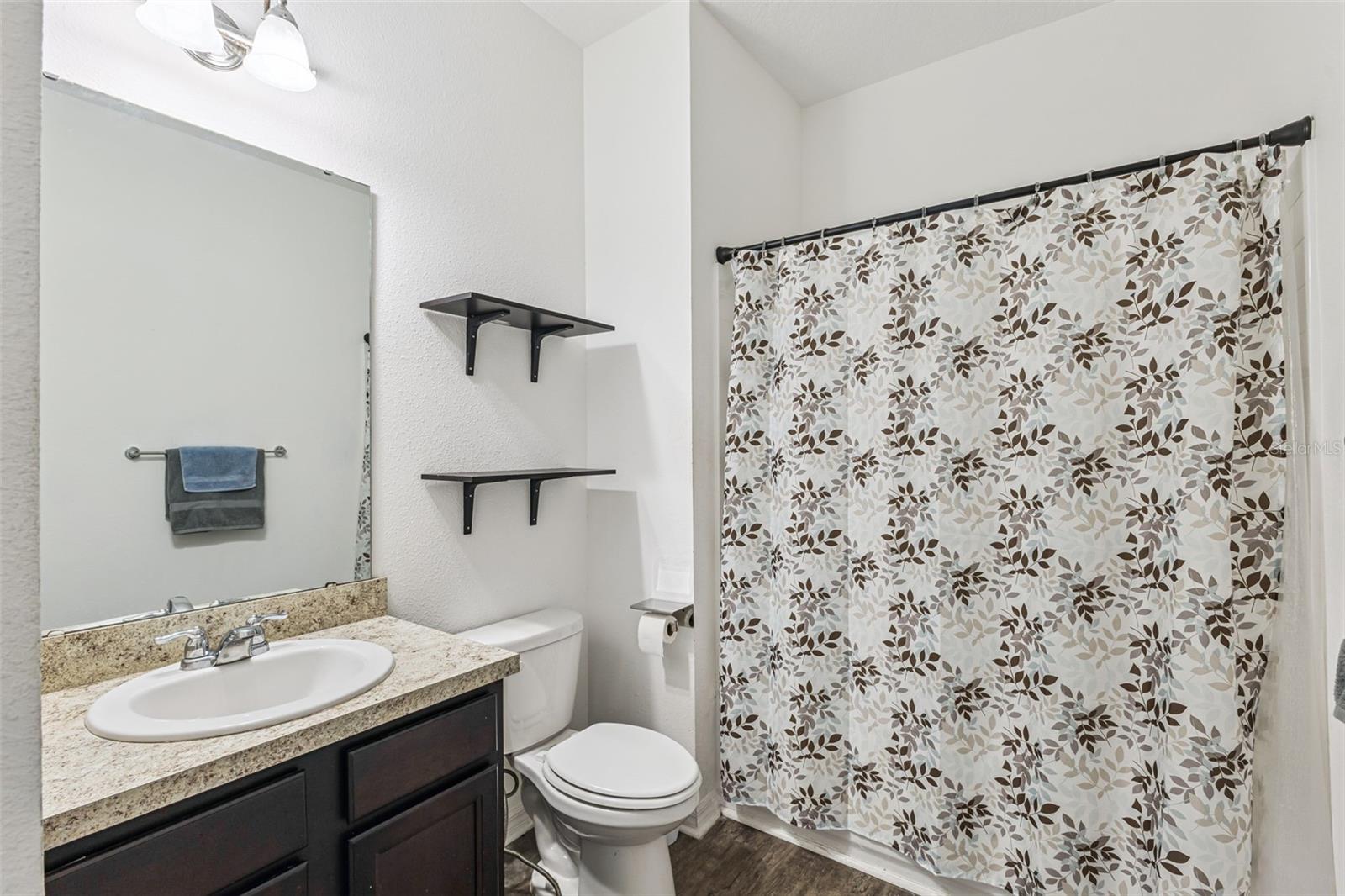 5829 BOVINE DR, ST CLOUD, FL — photo 17