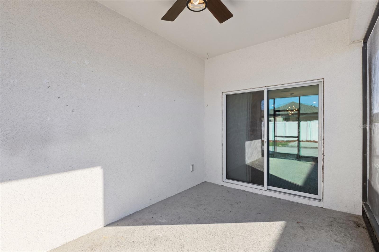 5829 BOVINE DR, ST CLOUD, FL — photo 19