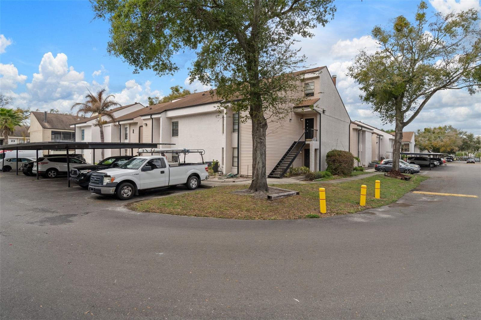 4821 PURITAN CIR #104, TAMPA, FL — photo 3