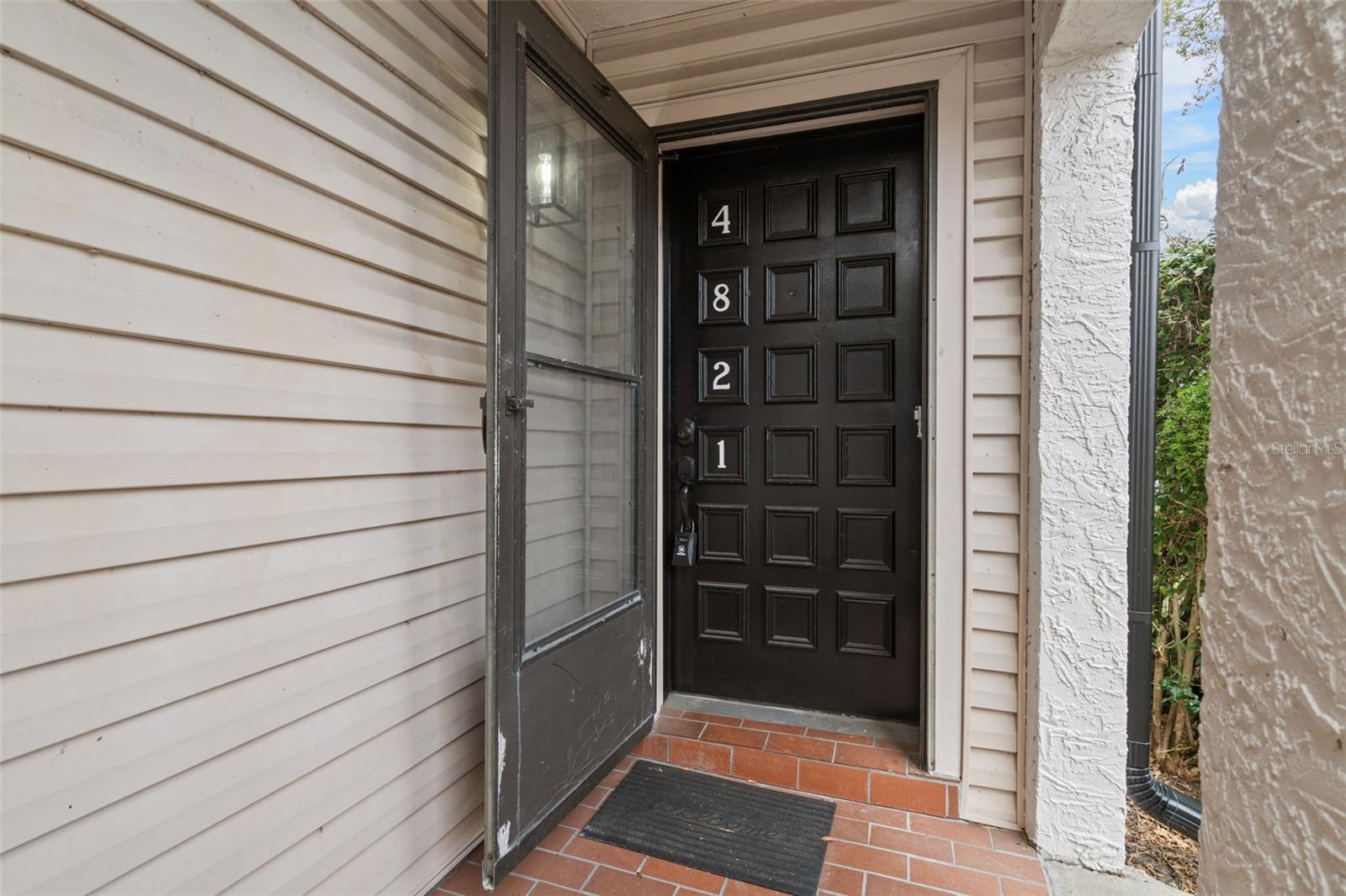 4821 PURITAN CIR #104, TAMPA, FL — photo 4
