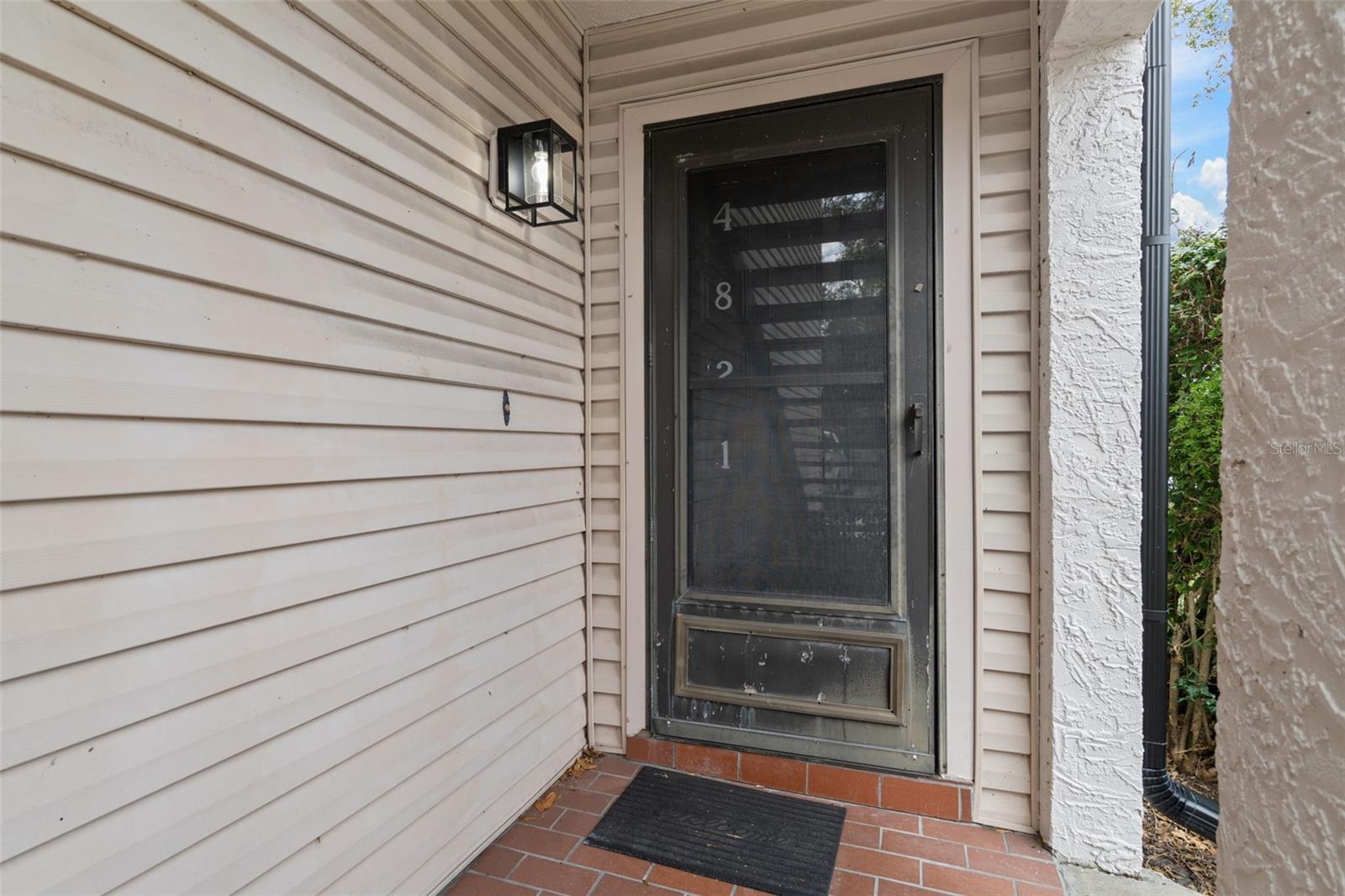 4821 PURITAN CIR #104, TAMPA, FL — photo 5