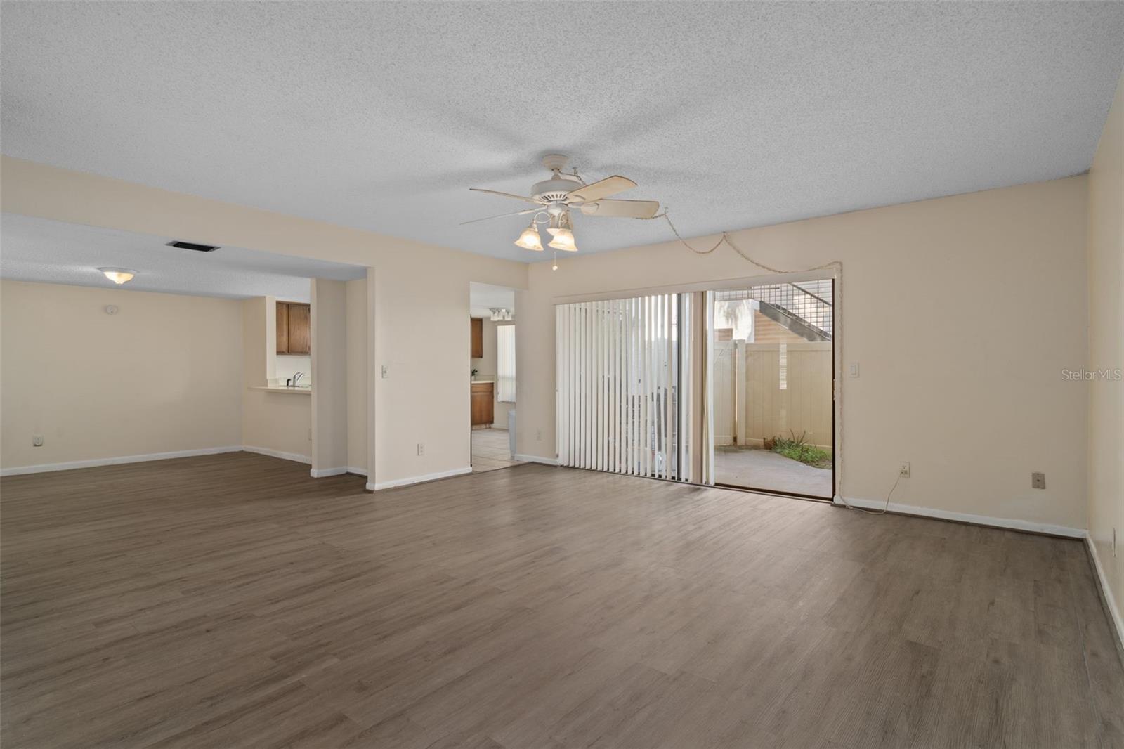 4821 PURITAN CIR #104, TAMPA, FL — photo 6