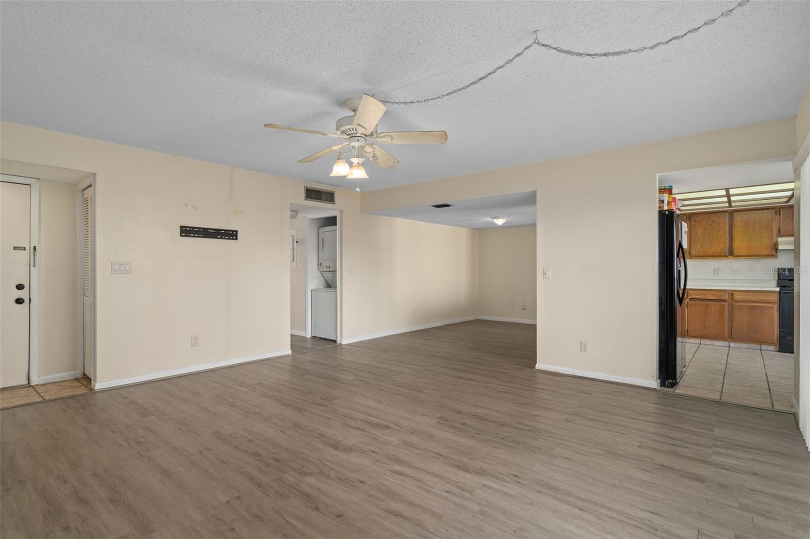 4821 PURITAN CIR #104, TAMPA, FL — photo 7