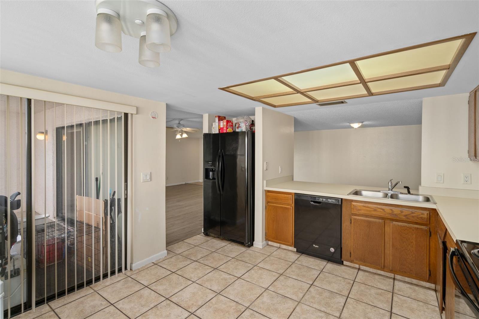 4821 PURITAN CIR #104, TAMPA, FL — photo 15
