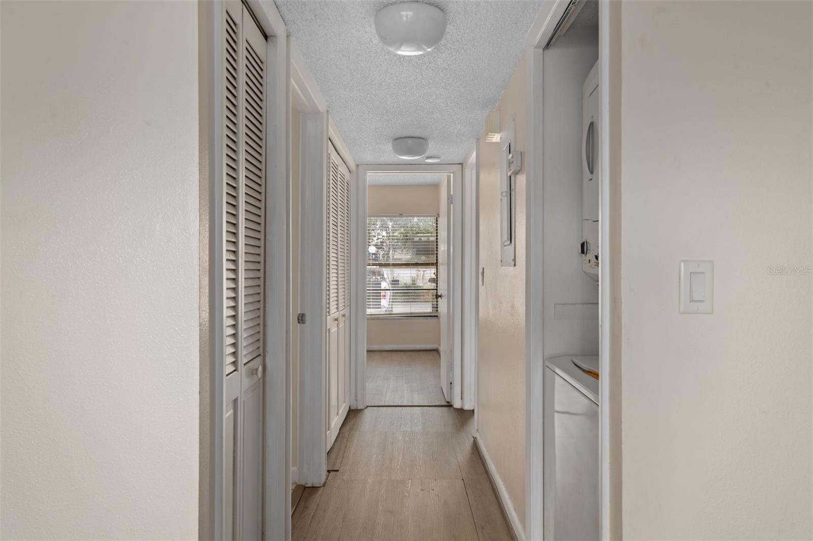 4821 PURITAN CIR #104, TAMPA, FL — photo 19