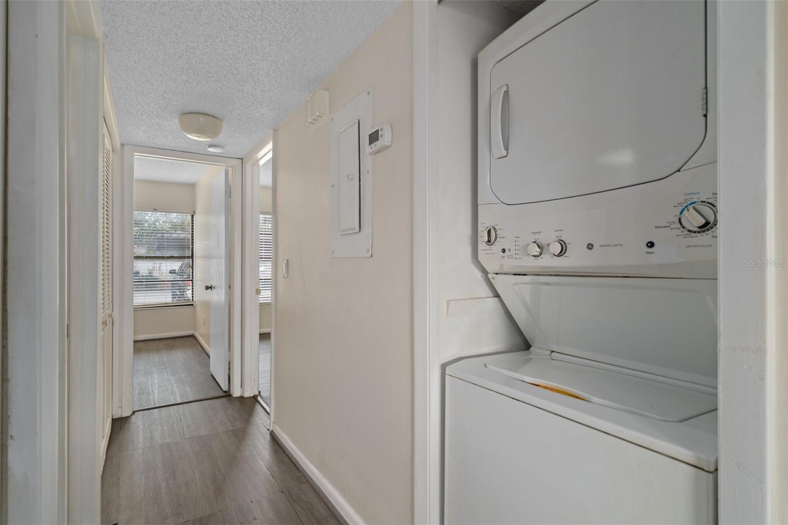 4821 PURITAN CIR #104, TAMPA, FL — photo 20