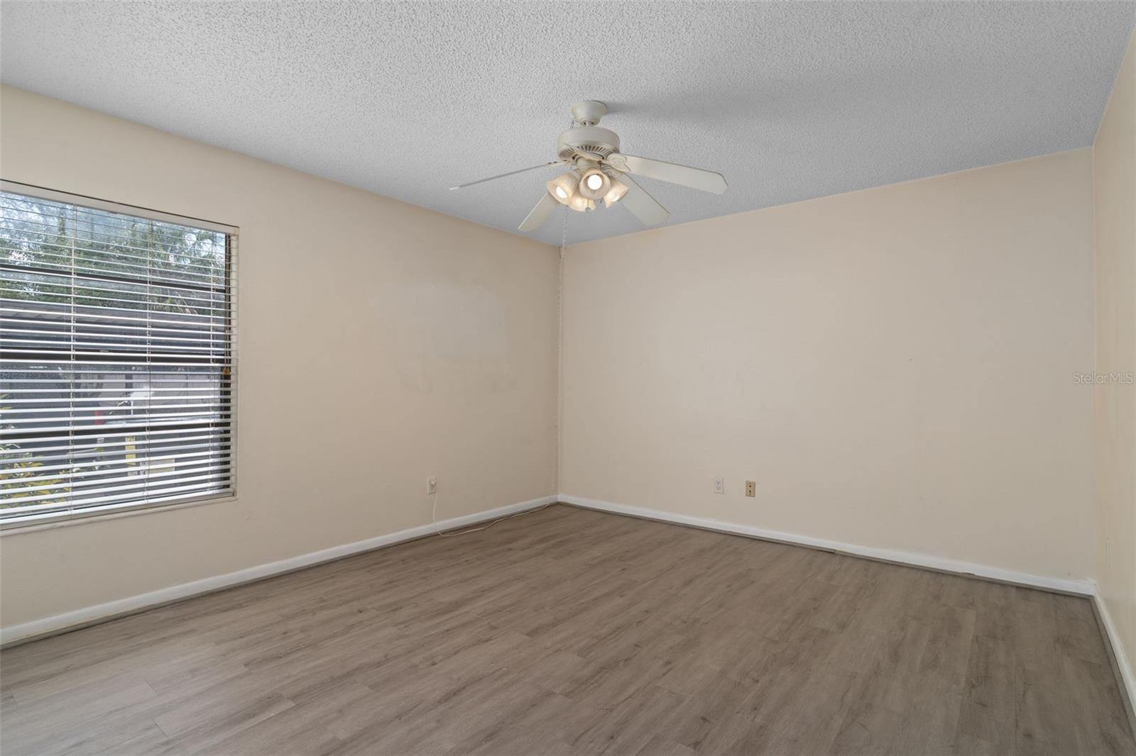 4821 PURITAN CIR #104, TAMPA, FL — photo 21