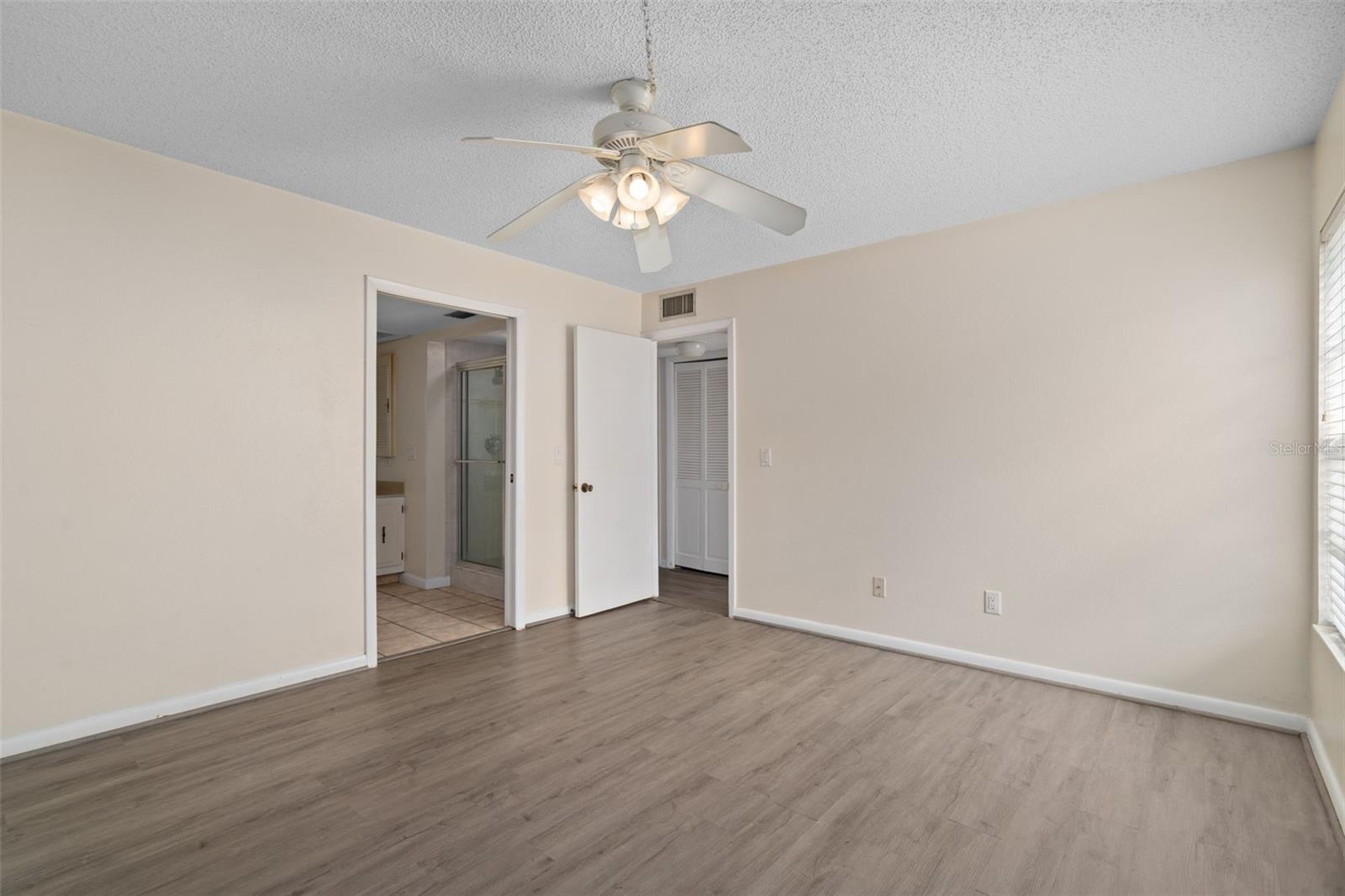 4821 PURITAN CIR #104, TAMPA, FL — photo 22