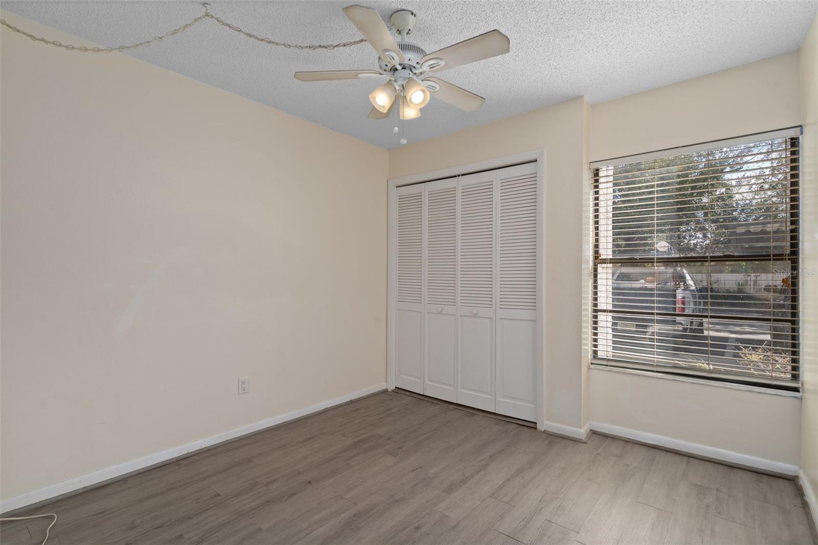 4821 PURITAN CIR #104, TAMPA, FL — photo 26