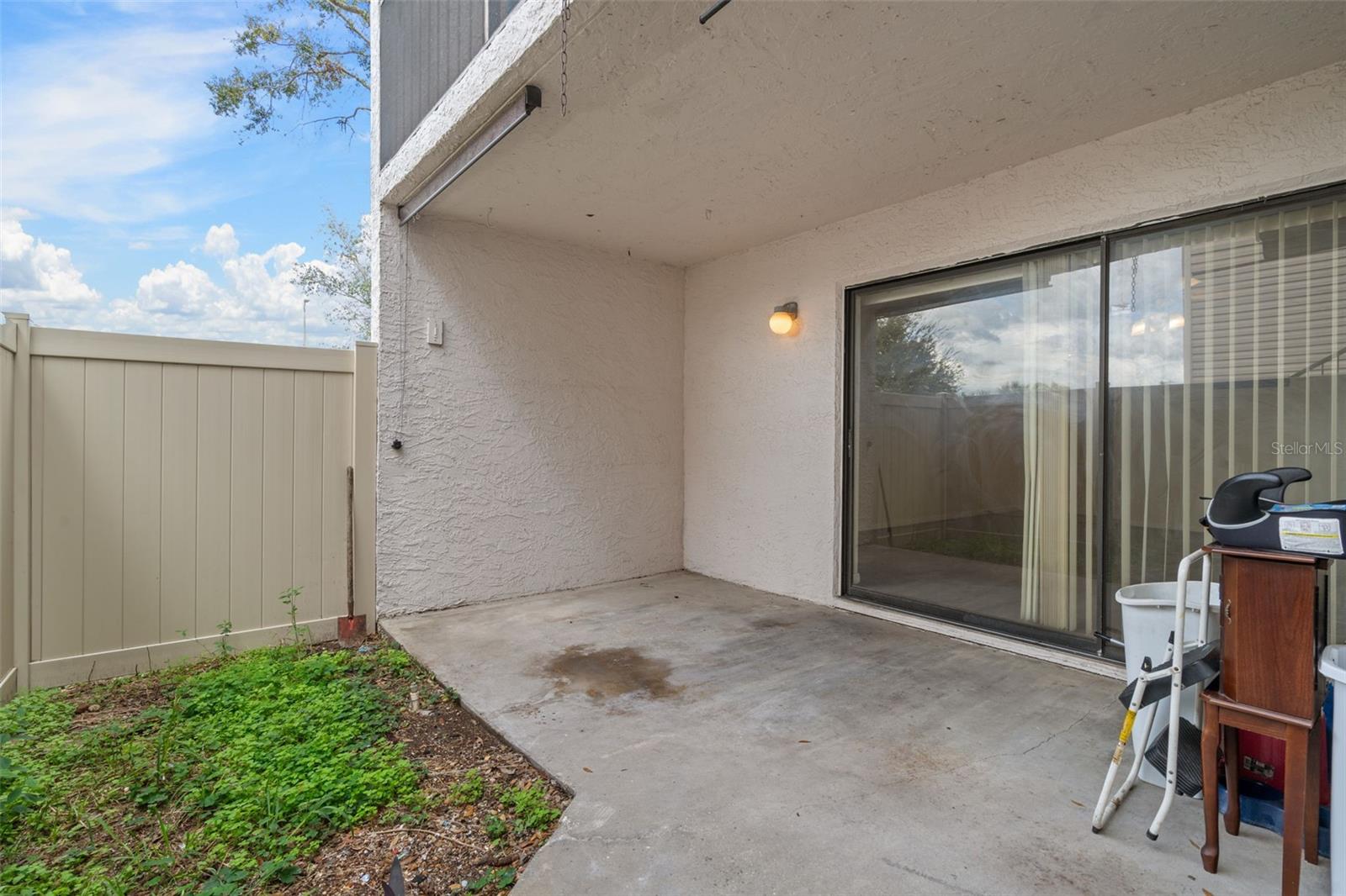 4821 PURITAN CIR #104, TAMPA, FL — photo 30