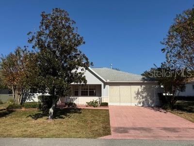9759 SW 97TH LN, OCALA, FL