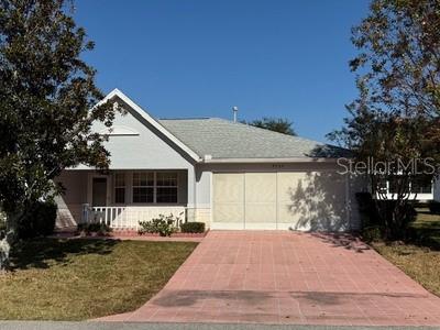 9759 SW 97TH LN, OCALA, FL — photo 2