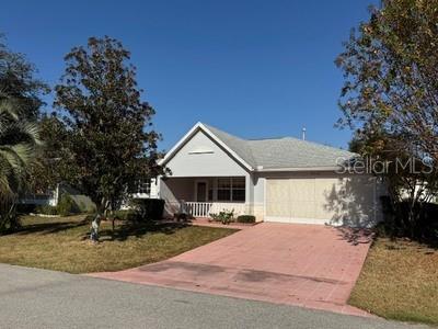 9759 SW 97TH LN, OCALA, FL — photo 3
