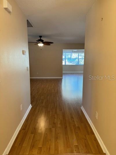 9759 SW 97TH LN, OCALA, FL — photo 4