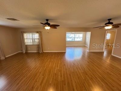 9759 SW 97TH LN, OCALA, FL — photo 5