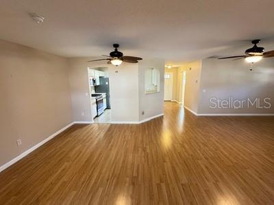 9759 SW 97TH LN, OCALA, FL — photo 6