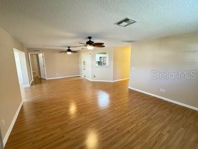 9759 SW 97TH LN, OCALA, FL — photo 7