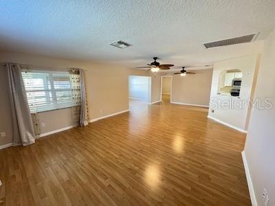 9759 SW 97TH LN, OCALA, FL — photo 8